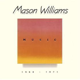 Classical Gas