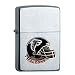 Atlanta Falcons Zippo Lighter