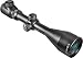 BARSKA 3-12x50 IR Huntmaster Pro 30/30 IR Cross Riflescope