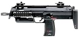 Softair Gewehr Heckler & Koch MP7 A1, elektrisch