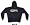 Ford Mustang Boss 302 Men's Hoodie Sweat Shirt Small thru 4XL