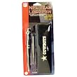 Dallas Cowboys NFL Executive Writing Pen and Case