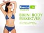 Bikini Body Makeover