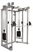 Power Systems Functional Trainer Smith Machine