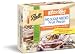Jarden Home Brands #1440071200 1.75OZ No Sugar Pectin