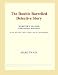 Search : The Double Barrelled Detective Story (Webster's Spanish Thesaurus Edition)