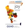 Joy: The Happiness That Comes from within: The Happiness That Comes from Within
