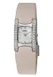 Ebel Women's 9057A28-1991035530 Beluga Manchette Diamond Watch from Ebel