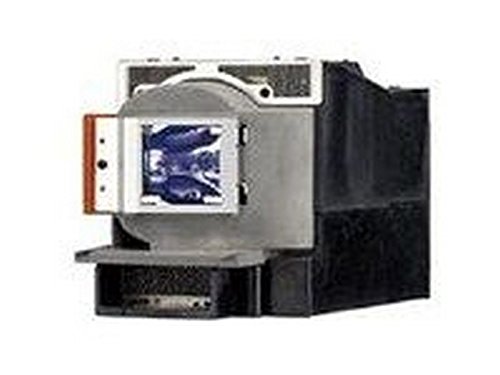 Mitsubishi VLT-XD280LP Projector Assembly with Original Bulb Inside by eWorldlamp