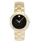 Movado Men's Artiko Watch 0605710