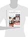 Site Design and Construction Detailing, 3rd Edition