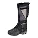 Asolo Technical Gaiter