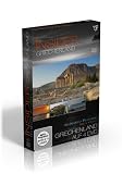 Insider - Griechenland ( 4er DVD-Box )