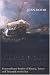 Used : Come Hell and High Water: Extraordinary Stories of Wreck, Terror and Triumph on the Sea