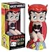 Betty Boop Devil 15cm Bobble Head_s-1