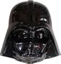Mens STAR WARS DARTH VADER Punk Rock Metal Belt Buckle