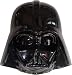 Mens STAR WARS DARTH VADER Punk Rock Metal Belt Buckle