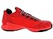 Jordan Men's Jordan CP3.VIII Basketball Shoe