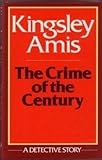 The crime of the century