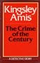 The Crime of the Century