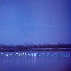 Beautiful One (When Silence Falls Album Version)