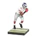 41uz1Cj6GtL. SL75  Reviews McFarlane Toys NFL New York Giants 3 Pack    Eli Manning, Jason Pierre Paul and Ahmad Bradshaw Action Figures