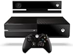 Xbox One Console