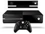 Xbox One Console