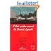 L'art audio-visuel de David Lynch