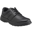 Hush Puppies Men's...