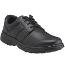 Hush Puppies Men's...