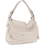 Pilar Abril Coco Hobo