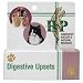 HOMEOPET DIGESTIVE UPSETS 15 ML