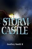 Storm Castle