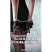 scharfe EROTIK & Liebe... Kindle Edition & Print!!!