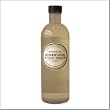 Asquith & Somerset Homemade Rosewater & Glycerine Toner - 250ml Bottle