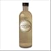 All Products : Asquith & Somerset Homemade Rosewater & Glycerine Toner - 250ml Bottle