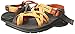 Chaco Women's Zvolv X2 Sport Sandal