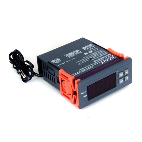 Imagen 7 de Desconocido ST-ZV391-ZX