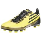 [アディダス] adidas F50 アディゼロ TRX HG