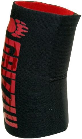 Grizzly Fitness Elbow Sleeve