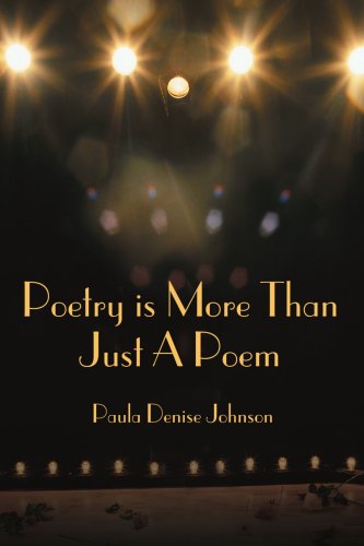 Poetry