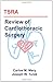 TSRA Review of Cardiothoracic Surgery