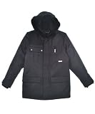 Sean John Arktikos Jacket (Sizes 8 - 20)