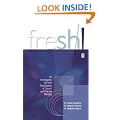 Fresh!: An Introduction to Fresh Expressions of Church and Pioneer Ministry