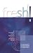 Fresh!: An Introduction to Fresh Expressions of Church and Pioneer Ministry