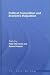 Books : Political Competition and Economic Regulation