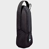 Sac pour Bebe MAM