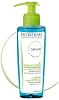 Low price Bioderma Sebium Purifying Foaming Gel for Combination/oily Skin 200 Ml