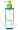 image Bioderma Sebium Purifying Foaming Gel for Combination/oily Skin 200 Ml